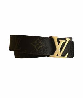 LOUIS VUITTON Ремень