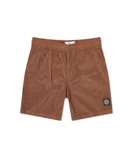 STONE ISLAND Шорты