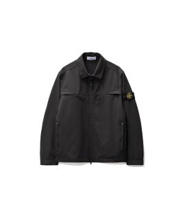 STONE ISLAND Куртка