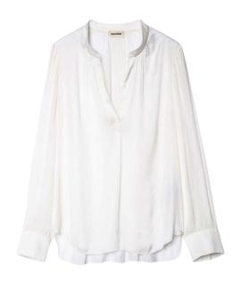ZADIG & VOLTAIRE Блузы