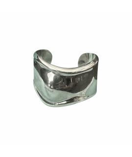 TIFFANY&CO Браслет
