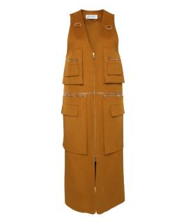 MAX MARA Жилет