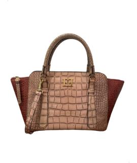 ESCADA Сумка тоут