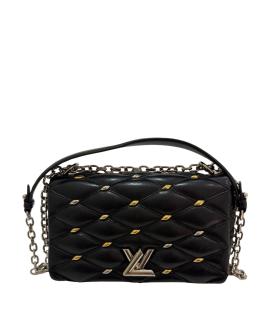 LOUIS VUITTON Сумка через плечо