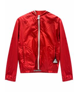 MONCLER Верхняя одежда