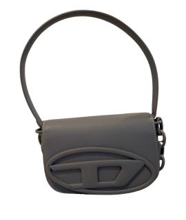 DIESEL Сумка с короткими ручками