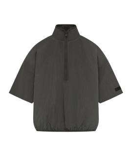 FEAR OF GOD ESSENTIALS Кэжуал рубашка