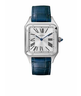CARTIER Часы