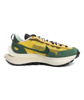 SACAI Низкие кроссовки / кеды