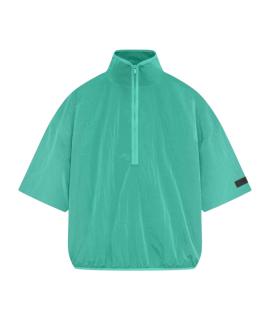 FEAR OF GOD ESSENTIALS Кэжуал рубашка