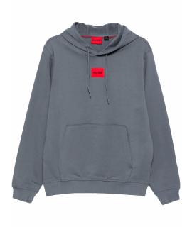 HUGO BOSS Худи/толстовка