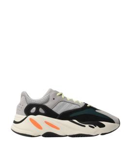 ADIDAS YEEZY Низкие кроссовки / кеды