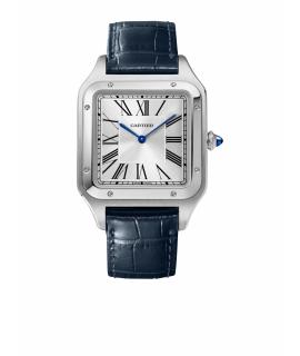 CARTIER Часы