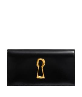SCHIAPARELLI Клатч/вечерняя сумка