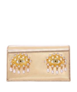 SCHIAPARELLI Клатч/вечерняя сумка
