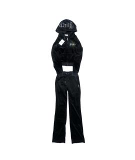 JUICY COUTURE Спортивные костюмы