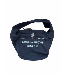 COMME DES GARÇONS HOMME PLUS Сумка через плечо