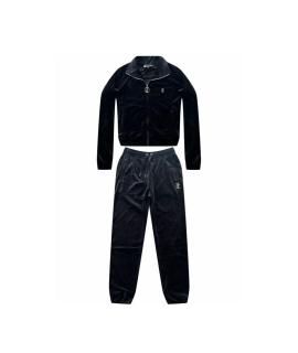 JUICY COUTURE Спортивные костюмы