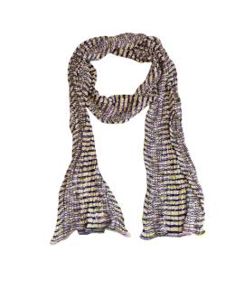 M MISSONI Шарф