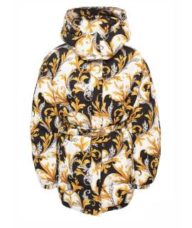 

Куртка VERSACE