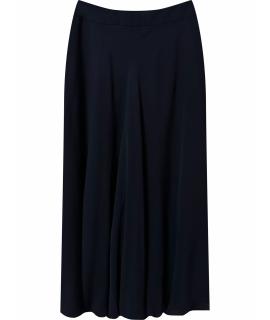 RALPH LAUREN PURPLE LABEL Юбка миди