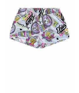 JUICY COUTURE Шорты