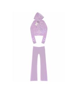 JUICY COUTURE Спортивные костюмы
