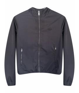 ARMANI JUNIOR Верхняя одежда
