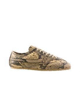 DRIES VAN NOTEN Кеды