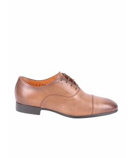 SANTONI Туфли