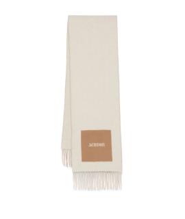 JACQUEMUS Шарф
