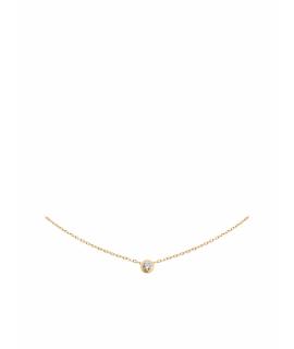 CARTIER Колье