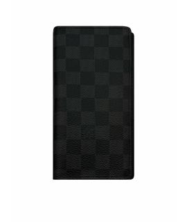 LOUIS VUITTON Кошелек