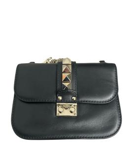 VALENTINO Сумка через плечо