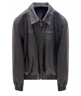 BRIONI Куртка