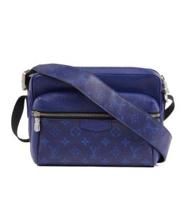 LOUIS VUITTON Сумка на плечо