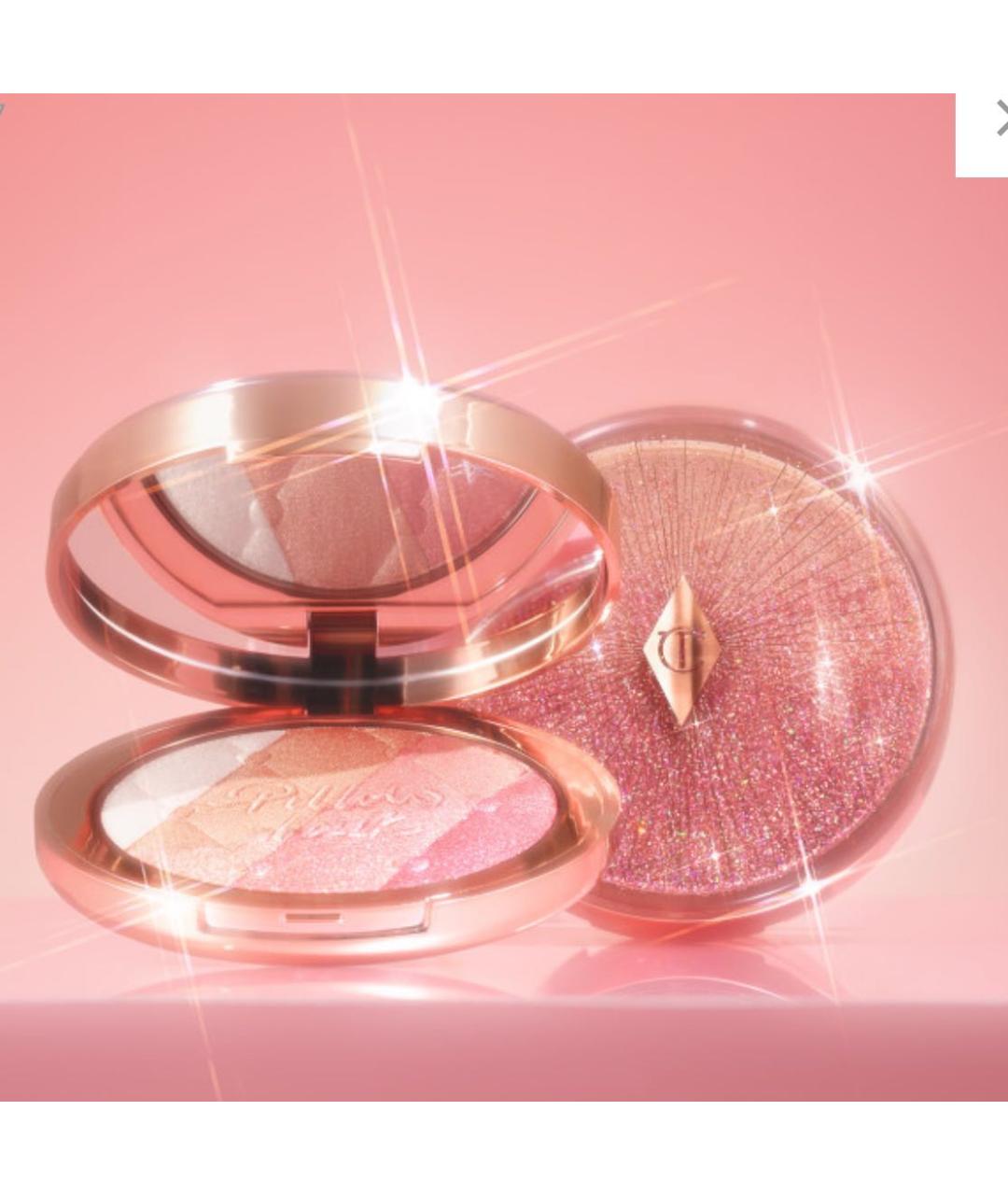 CHARLOTTE TILBURY Хайлайтер, фото 3