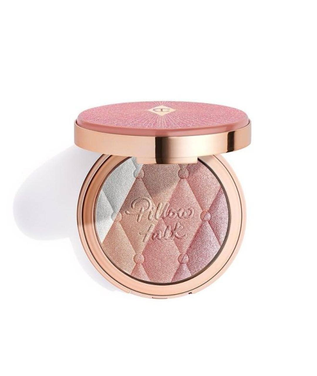 CHARLOTTE TILBURY Хайлайтер, фото 4