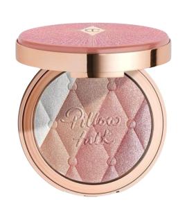 CHARLOTTE TILBURY Хайлайтер