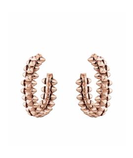 CARTIER Серьги