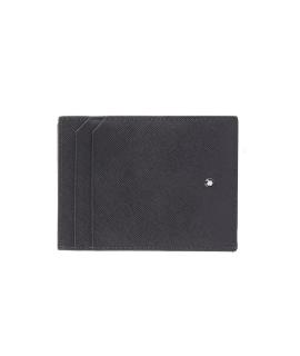 MONTBLANC Кардхолдер