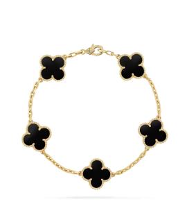 VAN CLEEF & ARPELS Браслет