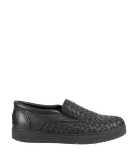 BOTTEGA VENETA Слипоны