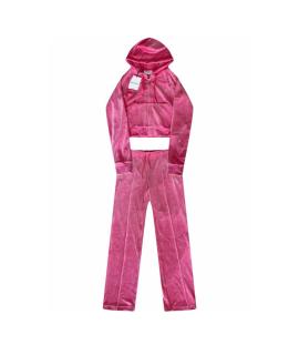 JUICY COUTURE Спортивные костюмы