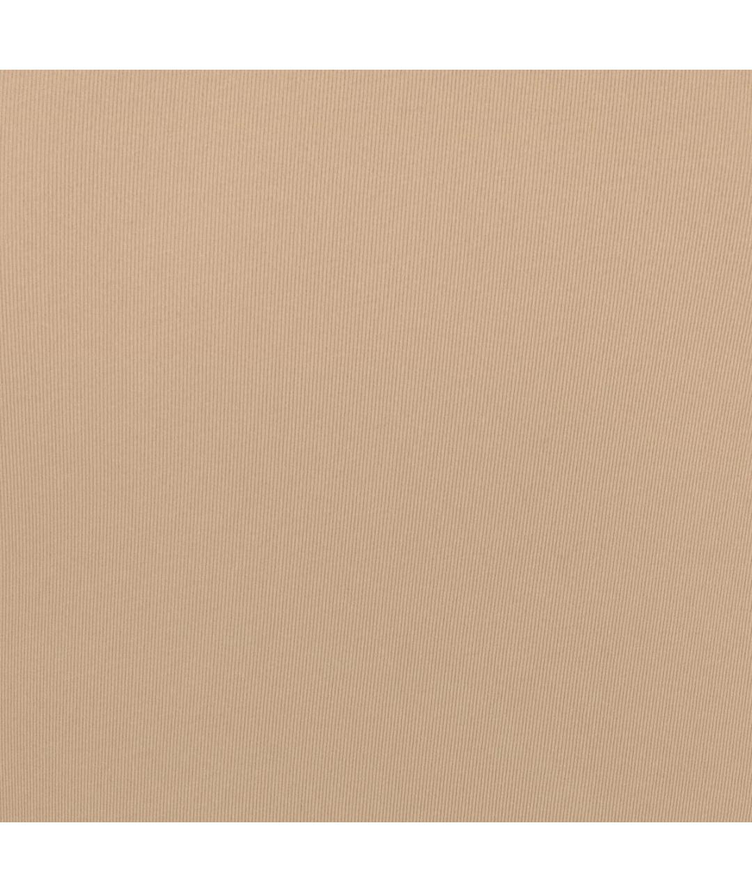 SKIMS Бежевое боди, фото 2