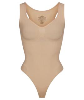 SKIMS Боди