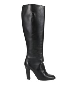 FERRAGAMO Сапоги