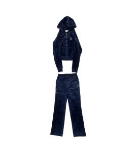 JUICY COUTURE Спортивные костюмы