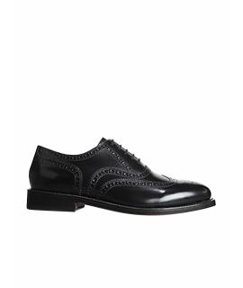 BALLY Туфли