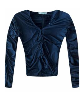 ALEXANDER WANG Кардиган
